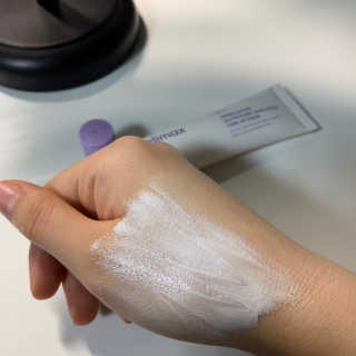 DH님이 올린 리뷰 사진 2