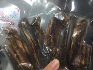 딸기맘님이 올린 리뷰 사진 2