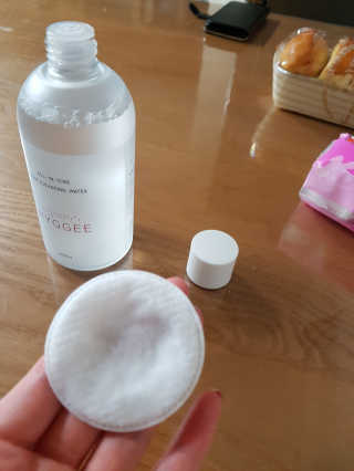 YoungSunChoi님이 올린 리뷰 사진 2
