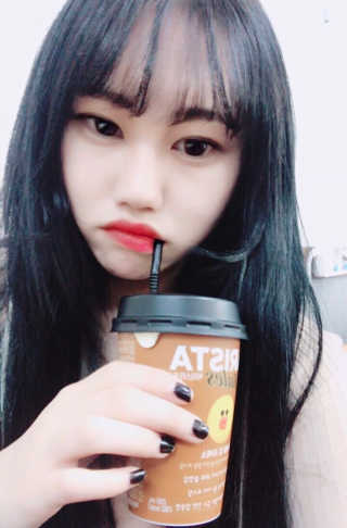 은희꿍님이 올린 리뷰 사진 3