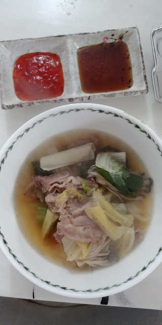 란이님이 올린 리뷰 사진 3