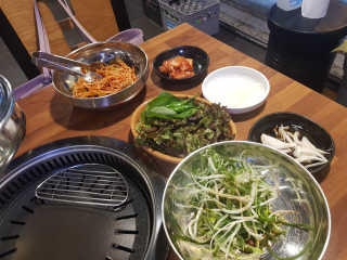 투로즈님이 올린 리뷰 사진 1