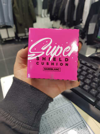 매매님이 올린 리뷰 사진 1