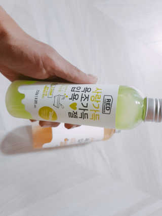 미도르님이 올린 리뷰 사진 2