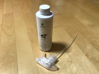 noname님이 올린 리뷰 사진 2