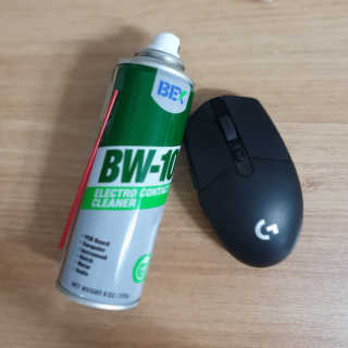 두둥님이 올린 리뷰 사진 2