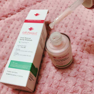 구소님이 올린 리뷰 사진 1