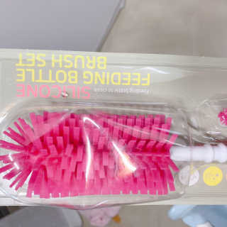 쵸쵸님이 올린 리뷰 사진 2