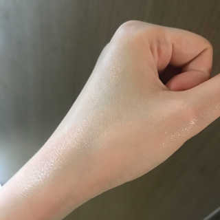 Sunmiii님이 올린 리뷰 사진 2