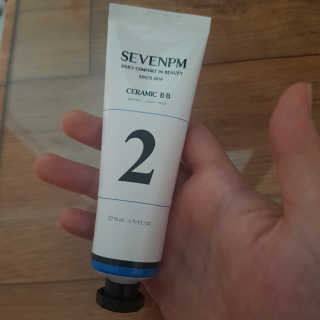 보연님이 올린 리뷰 사진 1