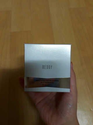 임순미님이 올린 리뷰 사진 1