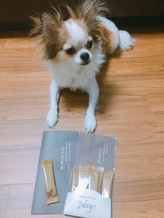 HyunheeEmilyHan님이 올린 리뷰 사진 1