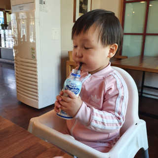 주원맘님이 올린 리뷰 사진 3