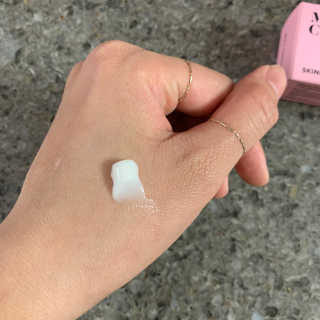 투밍님이 올린 리뷰 사진 4