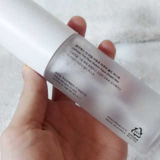 나기님이 올린 리뷰 사진 3
