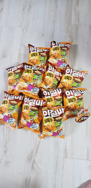 *명*수*님이 올린 리뷰 사진 1