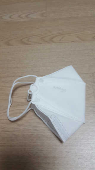 노는언니님이 올린 리뷰 사진 3