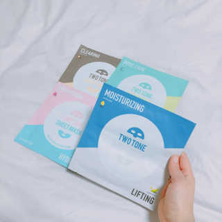 Beeni님이 올린 리뷰 사진 1
