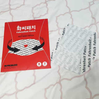 블루빛고양이님이 올린 리뷰 사진 1