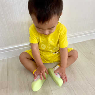 엔제루님이 올린 리뷰 사진 1