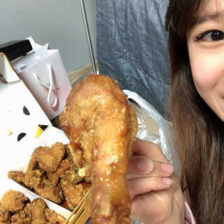 2우희님이 올린 리뷰 사진 3