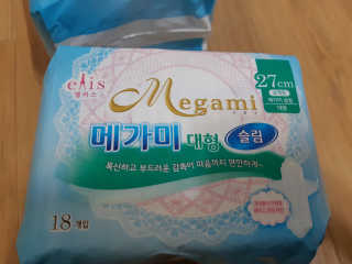 정재님이 올린 리뷰 사진 1