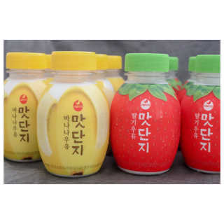 Daisy님이 올린 리뷰 사진 1