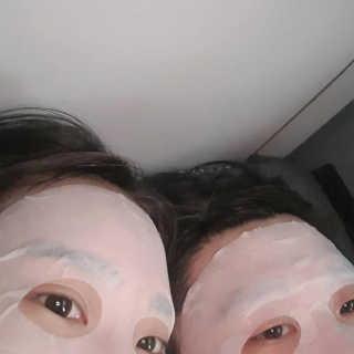오시연님이 올린 리뷰 사진 2