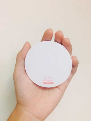 쭁님이 올린 리뷰 사진 2