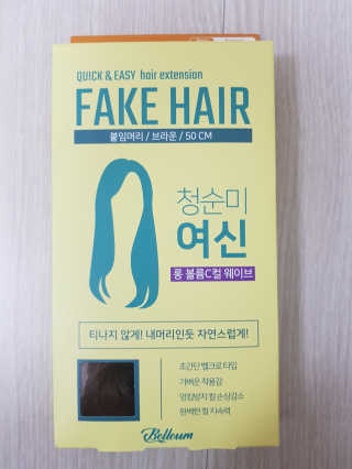 km38님이 올린 리뷰 사진 1