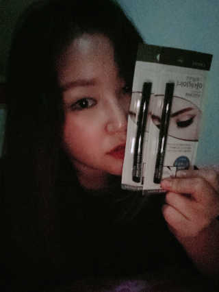 김아름님이 올린 리뷰 사진 3