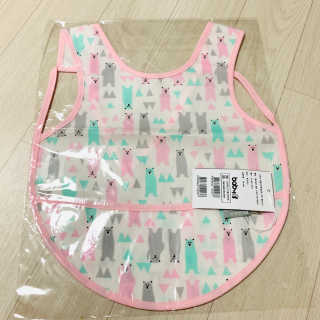 연이님이 올린 리뷰 사진 3