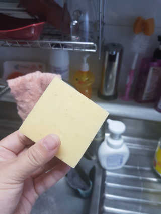 희야님이 올린 리뷰 사진 2