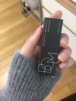 기니기니님이 올린 리뷰 사진 2