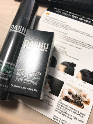 김채원님이 올린 리뷰 사진 1