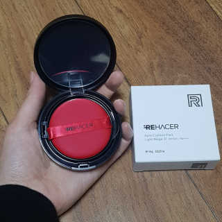 은님이 올린 리뷰 사진 3