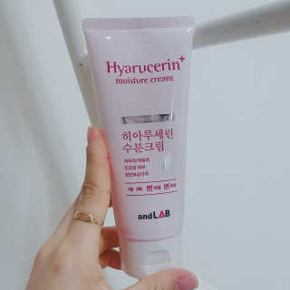 solgic님이 올린 리뷰 사진 2