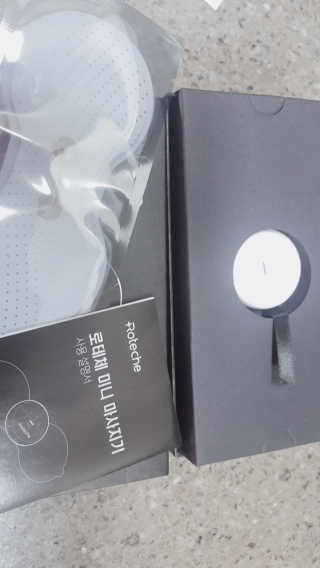 써니님이 올린 리뷰 사진 3