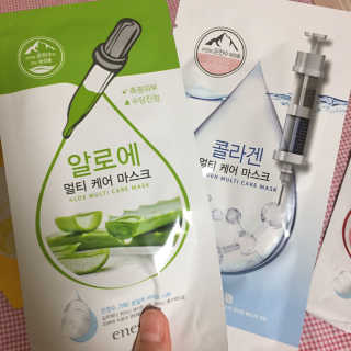 YeowoolMoon님이 올린 리뷰 사진 4