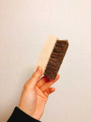 sujiny님이 올린 리뷰 사진 3