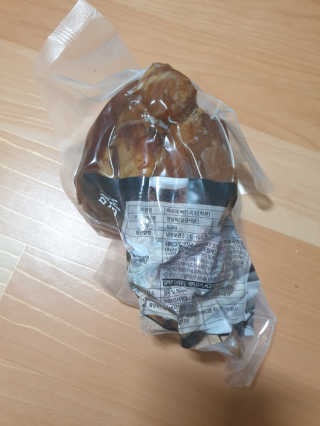 미캉님이 올린 리뷰 사진 2