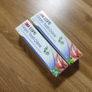 초초님이 올린 리뷰 사진 2