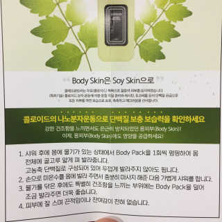 ReginaKwak님이 올린 리뷰 사진 2