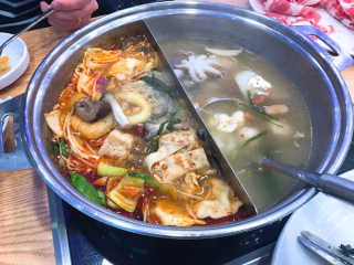 아님이님이 올린 리뷰 사진 2