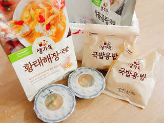 코코자님이 올린 리뷰 사진 3