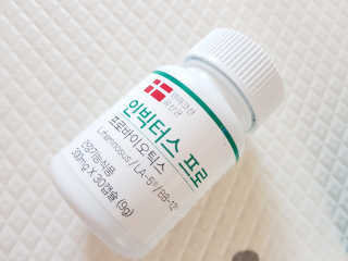 솔탄이love님이 올린 리뷰 사진 3