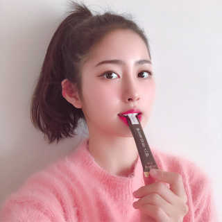이송희님이 올린 리뷰 사진 3