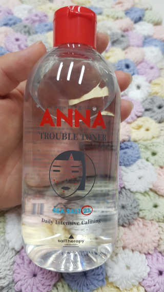 지민맘님이 올린 리뷰 사진 4