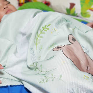 chu님이 올린 리뷰 사진 1