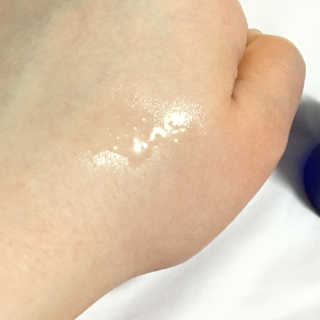 ohji님이 올린 리뷰 사진 3